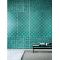 VECTORA - 24X47, SKY, GLOSSY